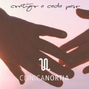 (c) Clinicanortia.es